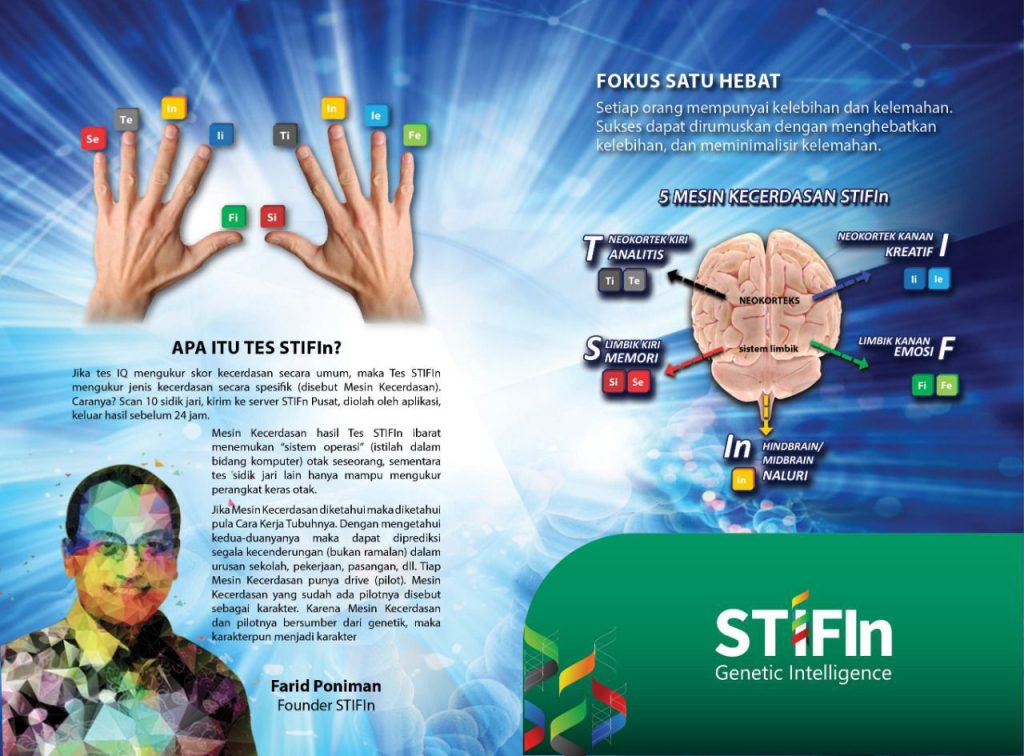 STIFIn Test 081805180808 tesstifin.id  1024x756 - STIFIn Test