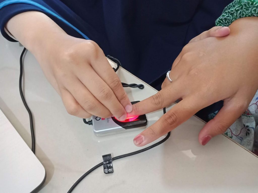 STIFIn Test 081805180808 tesstifin.id  1024x768 - STIFIn Test