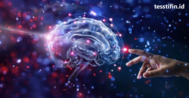 Konsep STIFIn 1 768x399 - Mengapa Thinking Menaklukan Intuiting ?