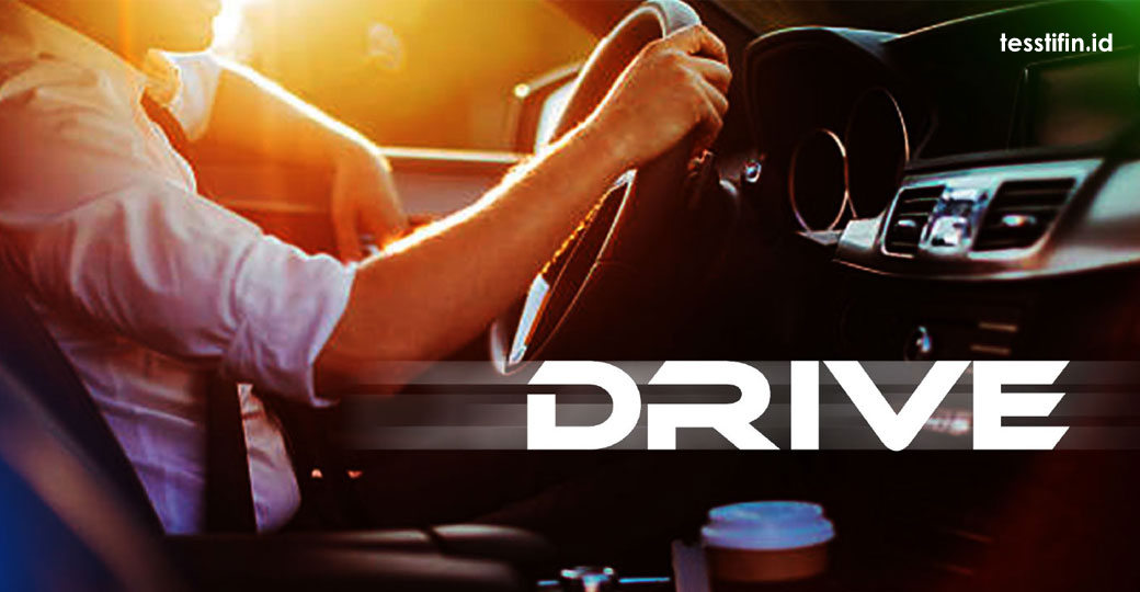 Tes Sidik Jari STIFIn tesstifin.id 081805180808