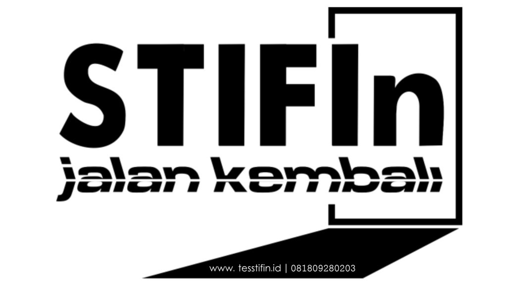 P44 STIFIN JALAN KEMBALI 201202 1024x576 - Tes STIFIn Aja Dulu