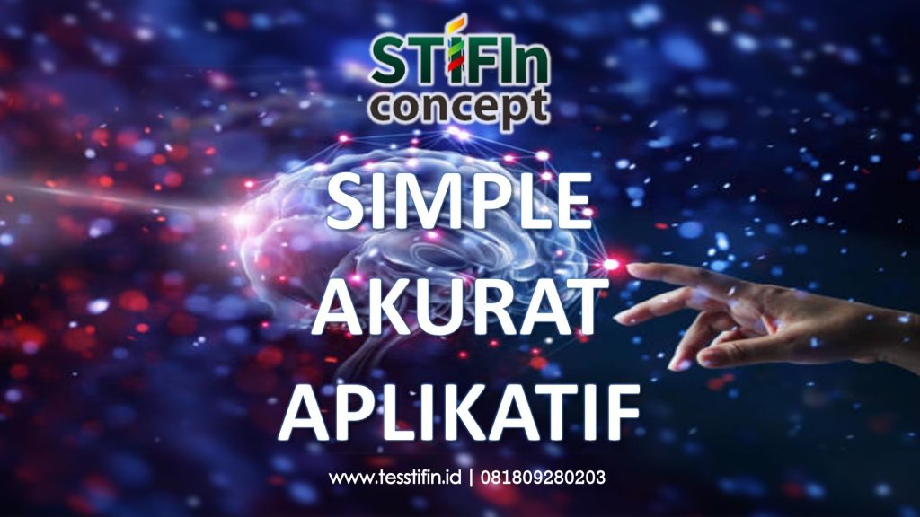 P44 STIFIN AKURAT SIMPLE APLIKATIF 201202 1024x576 - Tes STIFIn Aja Dulu