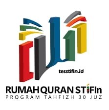 STIFIn Rumah Quran STIFIn - Rumah Quran STIFIn