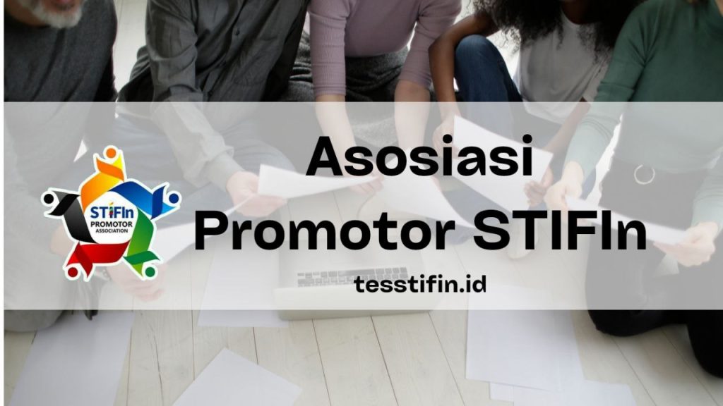 Asosiasi Promotor STIFIn tesstifin.id  1024x576 - Asosiasi Promotor STIFIn