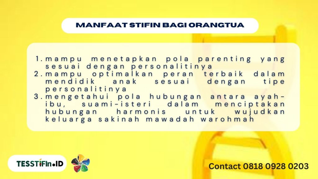Manfaat STIFIn Bagi Orang Tua 2 1024x577 - Manfaat STIFIn Bagi Orang Tua
