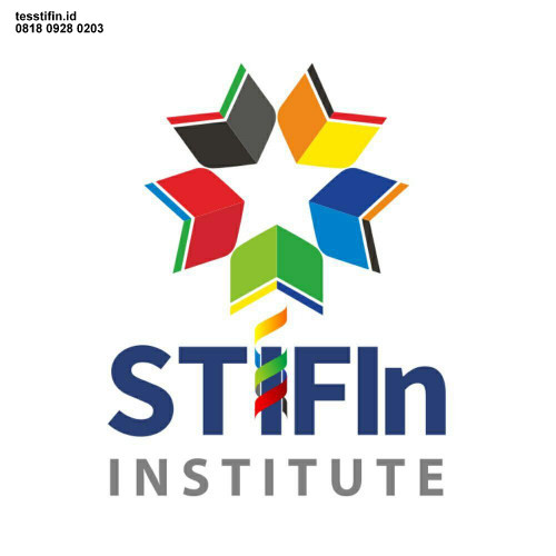 stifin institute - Bisnis Cabang STIFIn