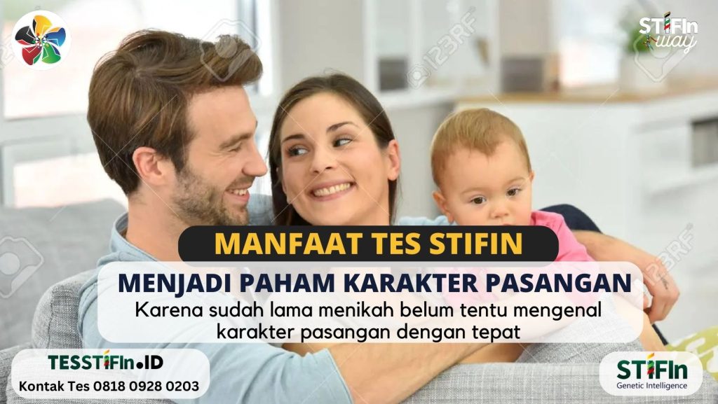 Manfaat Tes STIFIn 1 1 1024x577 - Manfaat Tes STIFIn