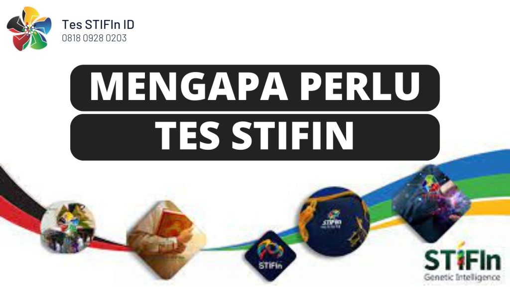 Mengapa Perlu Tes STIFIn 1024x577 - Mengapa Perlu Tes STIFIn