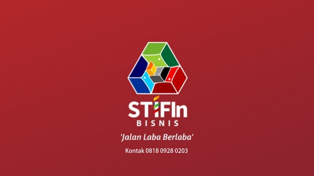 Bisnis Cabang Bisnis Cabang STIFIn - STIFIn Bisnis STIFIn - STIFIn Bisnis