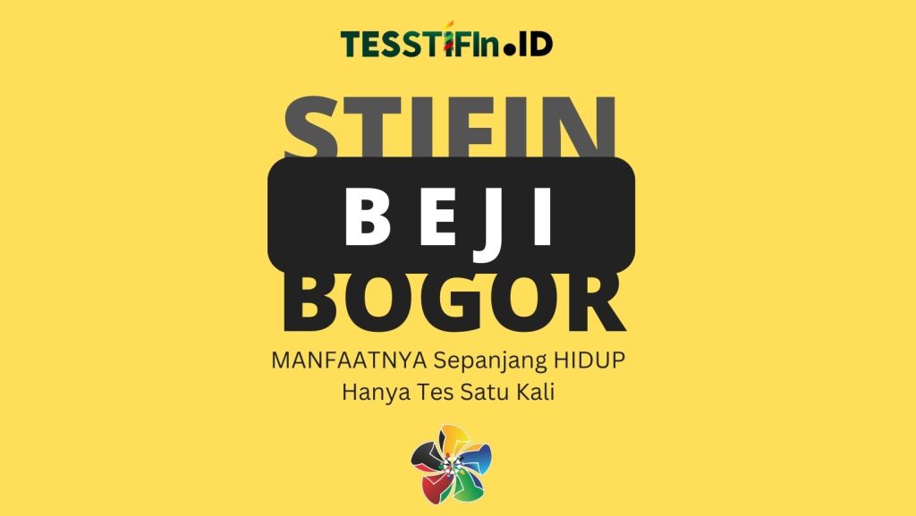 STIFIn Beji Depok 081805180808 tesstifin.id  1024x577 - STIFIn Beji Depok