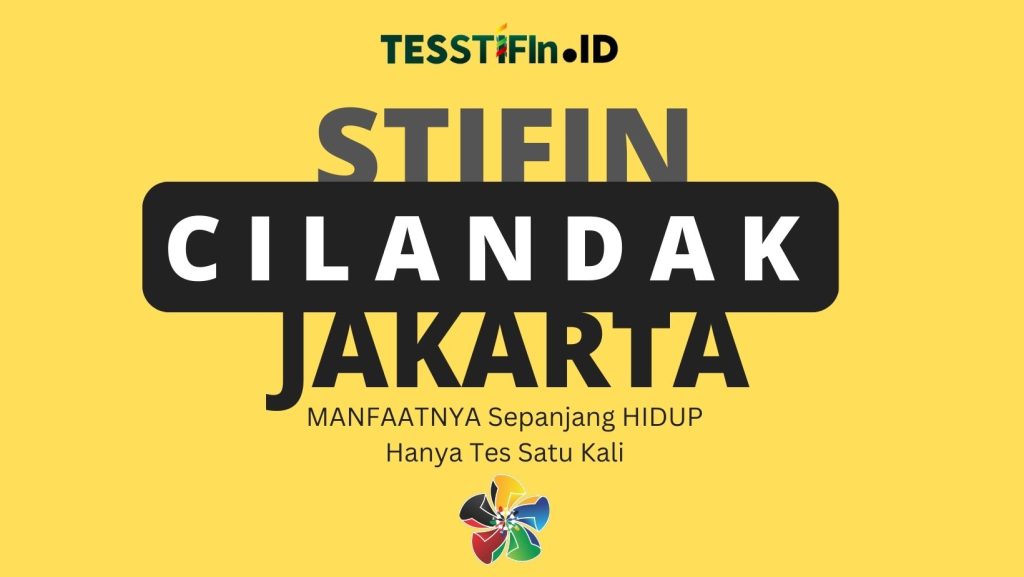 STIFIn CILANDAK Jakarta selatan 081805180808 tesstifin.id  1024x577 - STIFIn Cilandak Jaksel Jakarta Selatan