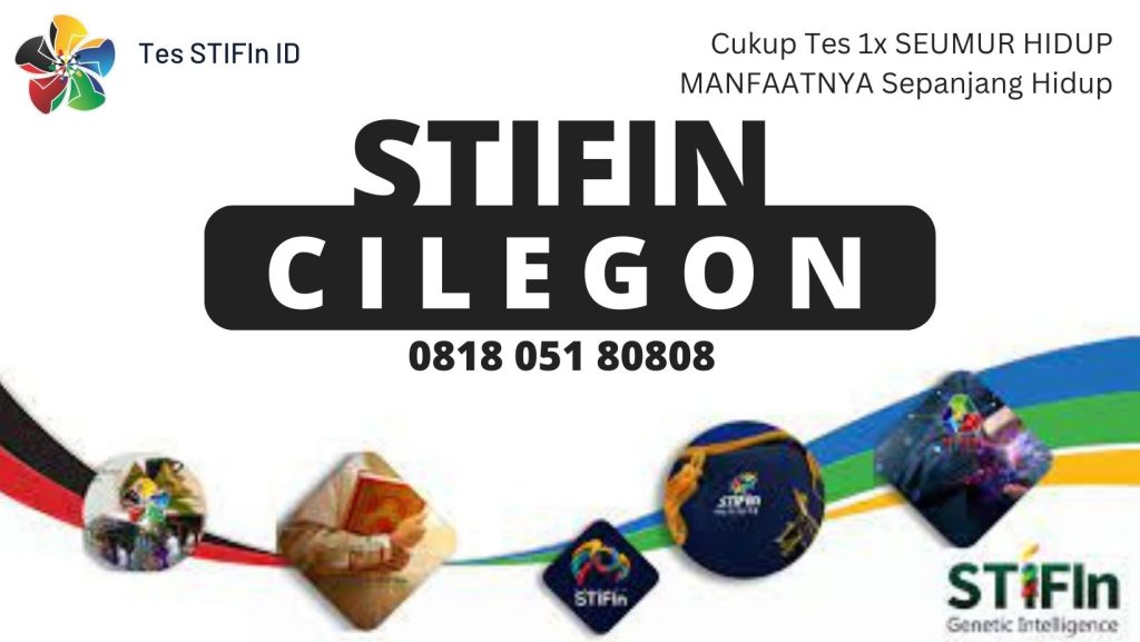 STIFIn CILEGON banten 081805180808 tesstifin.id  1024x577 - STIFIn Cilegon Banten