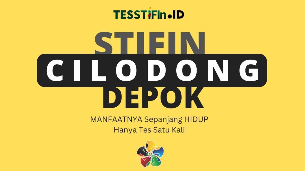 STIFIn Cilodong Depok 081805180808 tesstifin.id  1024x577 - STIFIn Cilodong Depok