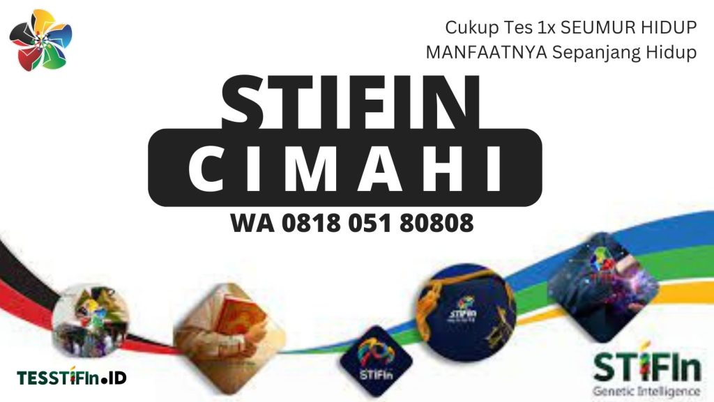 STIFIn Cimahi 081805180808 Jawa Barat tesstifin.id  1024x577 - STIFIn Cimahi Utara