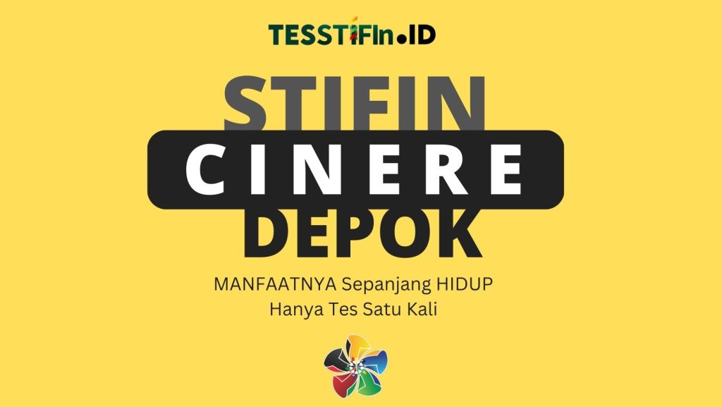 STIFIn Cinere Depok 081805180808 tesstifin.id  1024x577 - STIFIn Cinere Depok