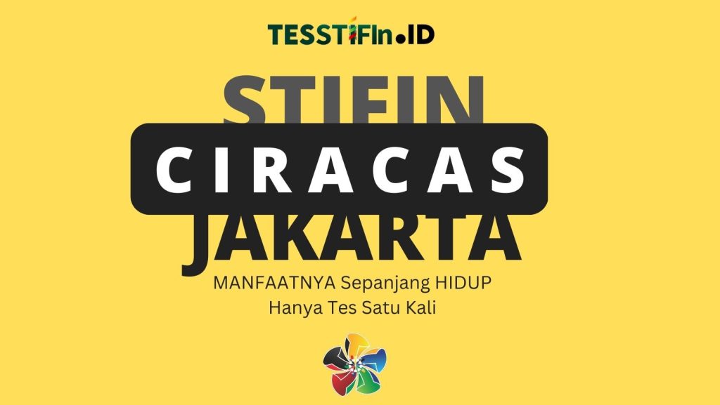 STIFIn Ciracas Jakarta Timur 081805180808 tesstifin.id  1024x577 - STIFIn Ciracas Jakarta Timur Jaktim