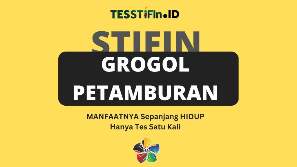 STIFIn Grogol Petamburan 081805180808 Jakarta Barat tesstifin.id  1024x577 - STIFIn Grogol Petamburan Jakarta Barat Jakbar