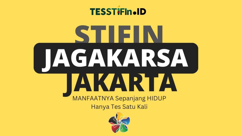 STIFIn Jagakarsa Jakarta Selatan 081805180808 tesstifin.id  1024x577 - STIFIn Jagakarsa Jaksel Jakarta Selatan