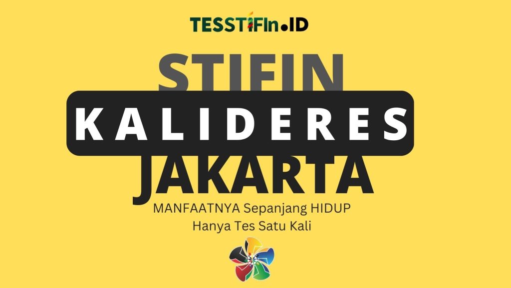 STIFIn Kalideres Jakarta Barat 081805180808 tesstifin.id  1024x577 - STIFIn Kalideres Jakarta Barat Jakbar