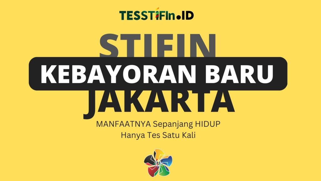 STIFIn Kebayoran Baru Jakarta Selatan 081805180808 tesstifin.id  1024x577 - STIFIn Kebayoran Baru Jaksel Jakarta Selatan
