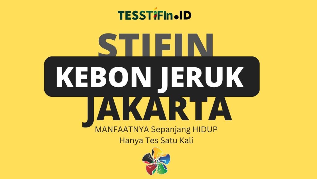 STIFIn Kebon Jeruk Jakarta Barat 081805180808 tesstifin.id  1024x577 - STIFIn Kebon Jeruk Jakarta Barat Jakbar