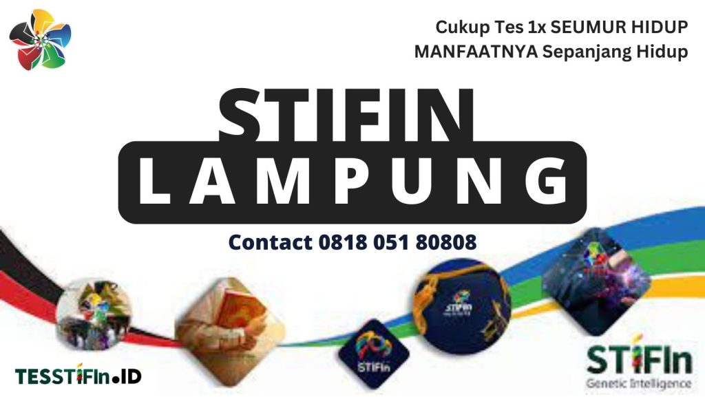 STIFIn LAMPUNG 081805180808 tesstifin.id  1024x577 - STIFIn Balik Bukit Lampung Barat