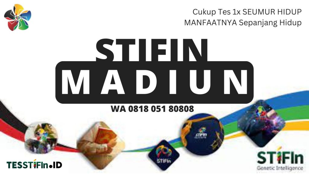 STIFIn Madiun Jawa Timur 081805180808 tesstifin.id  1024x577 - STIFIn Madiun Jawa Timur