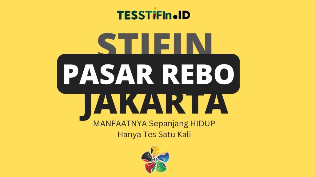STIFIn Pasar Rebo Jakarta Timur 081805180808 tesstifin.id  1024x577 - STIFIn Pasar Rebo Jakarta Timur Jaktim