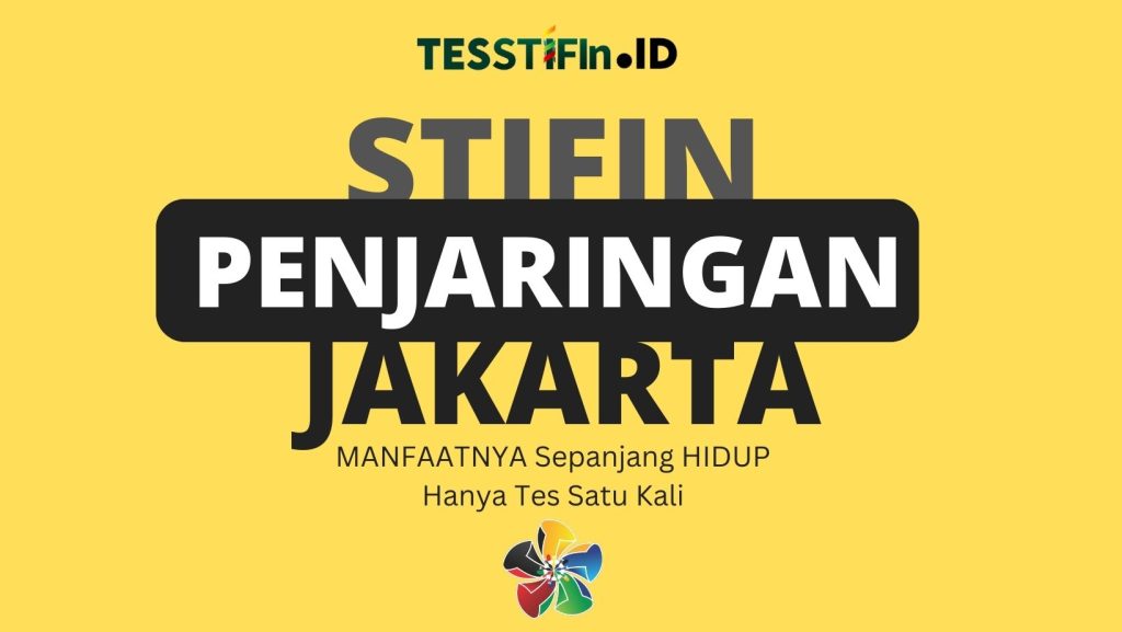 STIFIn Penjaringan Jakarta Utara 081805180808 tesstifin.id  1024x577 - STIFIn Penjaringan Jakarta Utara Jakut