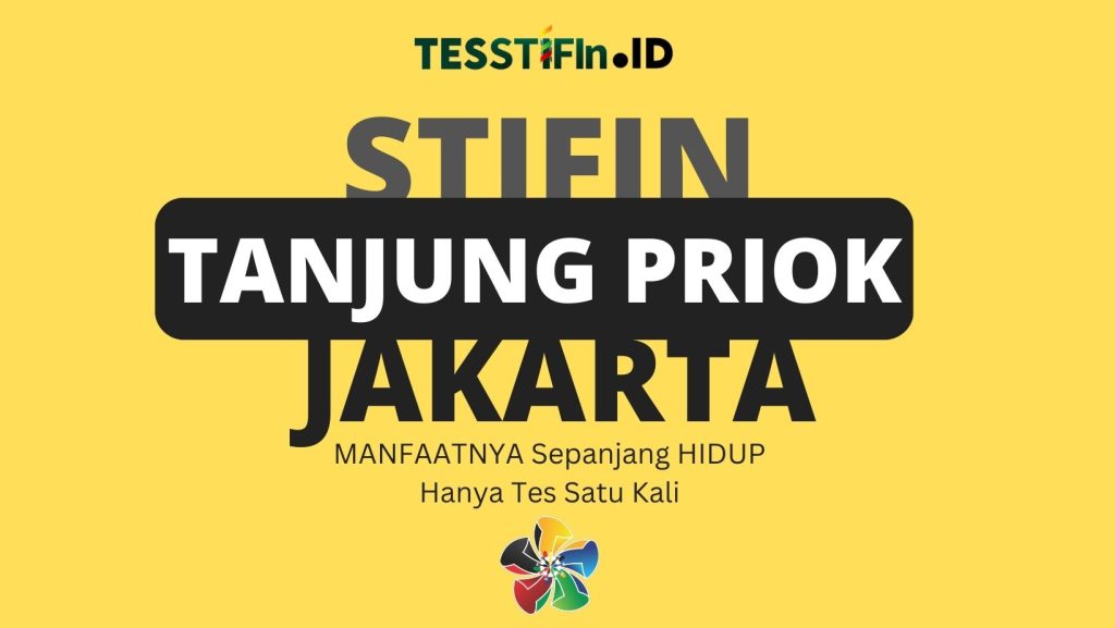 STIFIn tanjung priok 081805180808 jakarta utara tesstifin.id  1024x577 - STIFIn Tanjung Priok Jakarta Utara Jakut