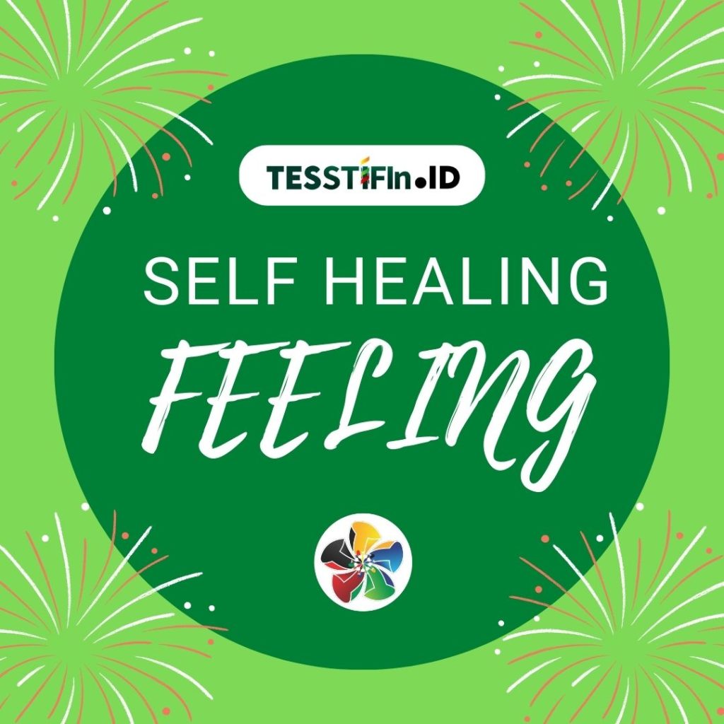 SELF HEALING FEELING 1024x1024 - Cara Self Healing Bagi Feeling