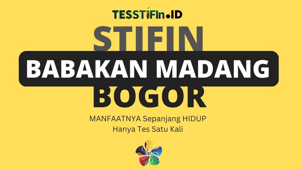 STIFIn Babakan Madang 081805180808 Bogor tesstifin.id  1024x577 - STIFIn Babakan Madang Bogor