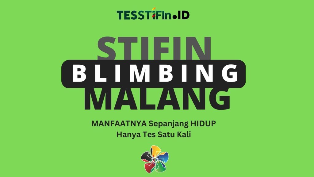 STIFIn Blimbing 081805180808 Malang tesstifin.id  1024x577 - STIFIn Blimbing Malang