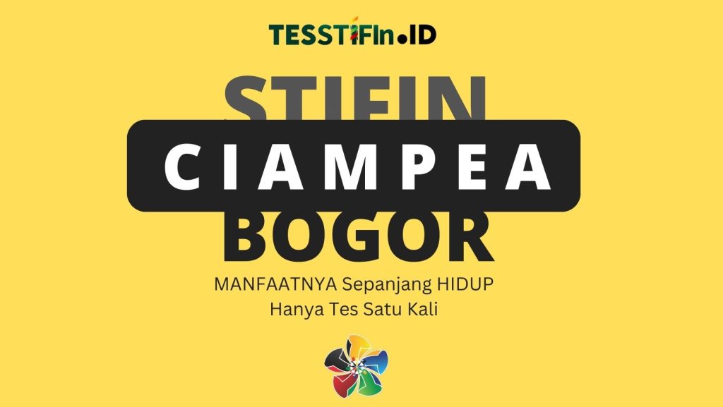STIFIn Ciampea 081805180808 Bogor tesstifin.id  1024x577 - STIFIn Ciampea Bogor