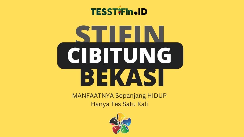 STIFIn Cibitung 081805180808 Bekasi tesstifin.id  1024x577 - STIFIn Cibitung Bekasi