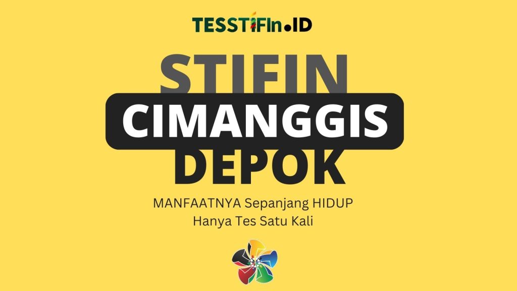STIFIn Cimanggis 081805180808 Depok tesstifin.id  1024x577 - STIFIn Cimanggis Depok