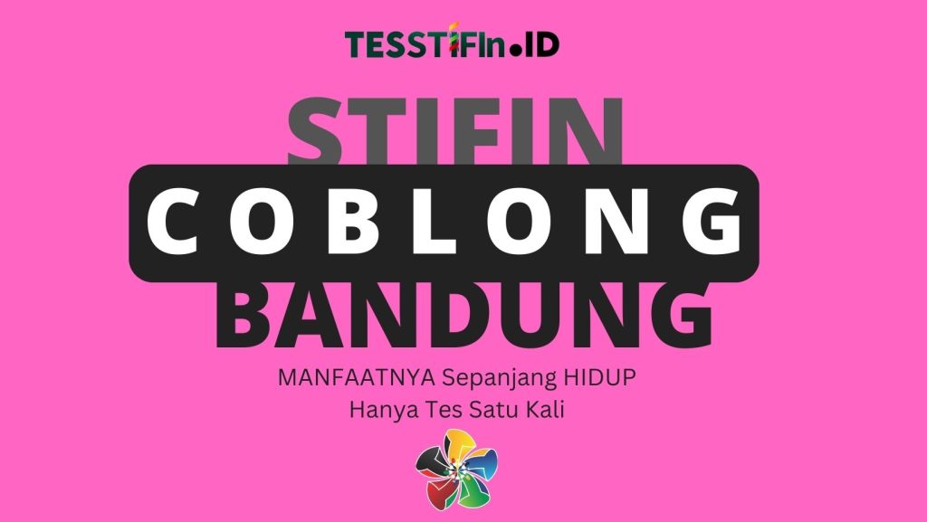 STIFIn Coblong Bandung 081805180808 tesstifin.id  1024x577 - STIFIn Coblong Bandung