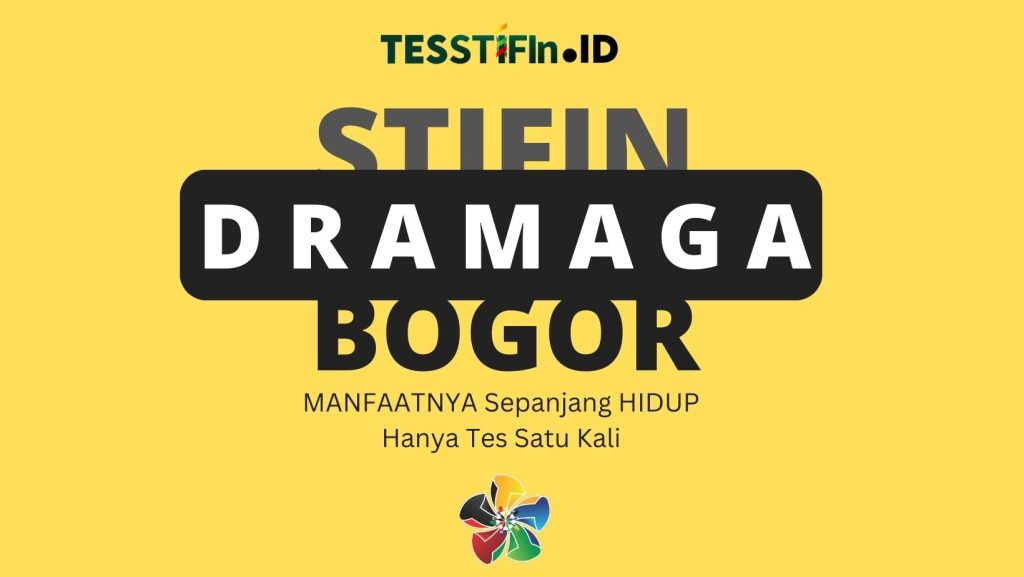 STIFIn Dramaga 081805180808 Bogor tesstifin.id  1024x577 - STIFIn Dramaga Bogor