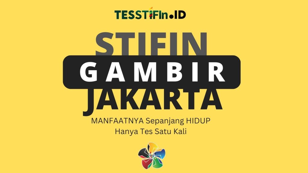 STIFIn Gambir 081805180808 jakarta pusat tesstifin.id  1024x577 - STIFIn Gambir Jakarta Pusat Jakpus