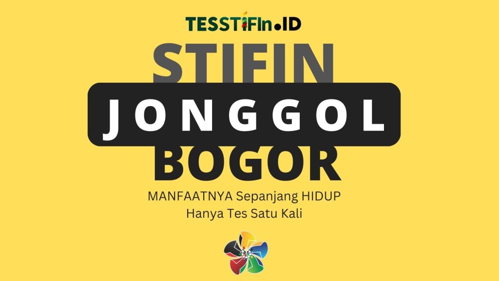 STIFIn Jonggol 081805180808 Bogor tesstifin.id  1024x577 - STIFIn Jonggol Bogor