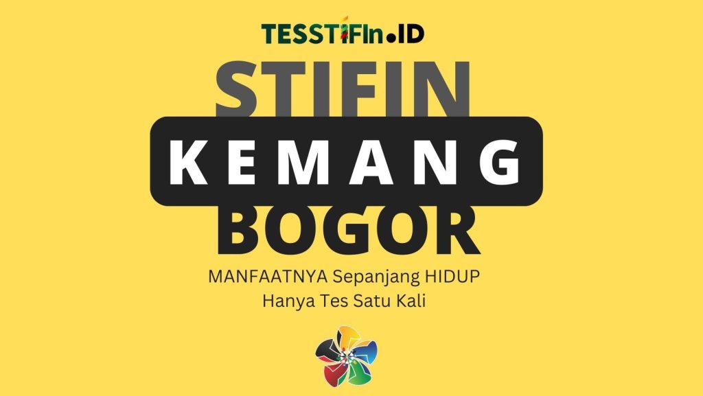 STIFIn Kemang 081805180808 Bogor tesstifin.id  1024x577 - STIFIn Kemang Bogor