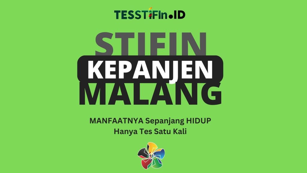 STIFIn Kepanjen 081805180808 Malang tesstifin.id  1024x577 - STIFIn Kepanjen Malang