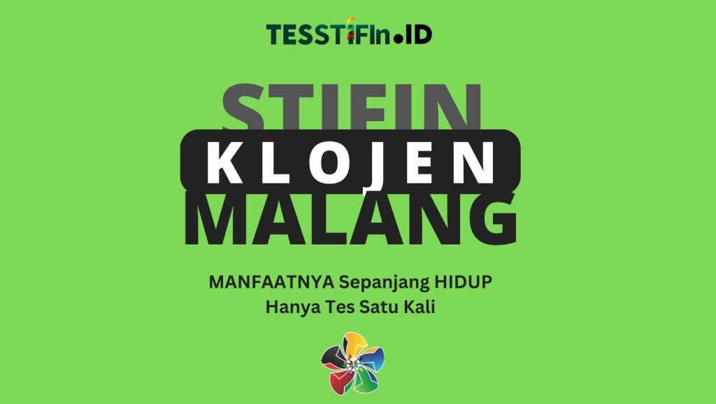 STIFIn Klojen 081805180808 Malang tesstifin.id  1024x577 - STIFIn Klojen Malang