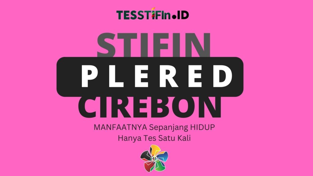 STIFIn Plered Cirebon 081805180808 tesstifin.id  1024x577 - STIFIn Plered Cirebon