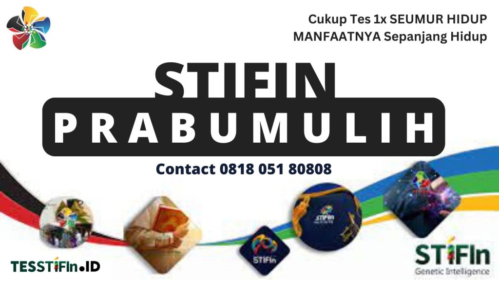 STIFIn Prabumulih 081805180808 Sumbar tesstifin.id  1024x577 - STIFIn Rambang Kapak Tengah