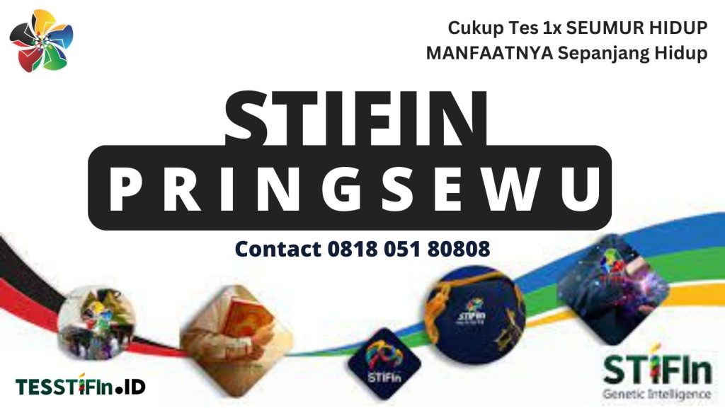 STIFIn Pringsewu Lampung 081805180808 tesstifin.id  1024x577 - STIFIn Gadingrejo Pringsewu