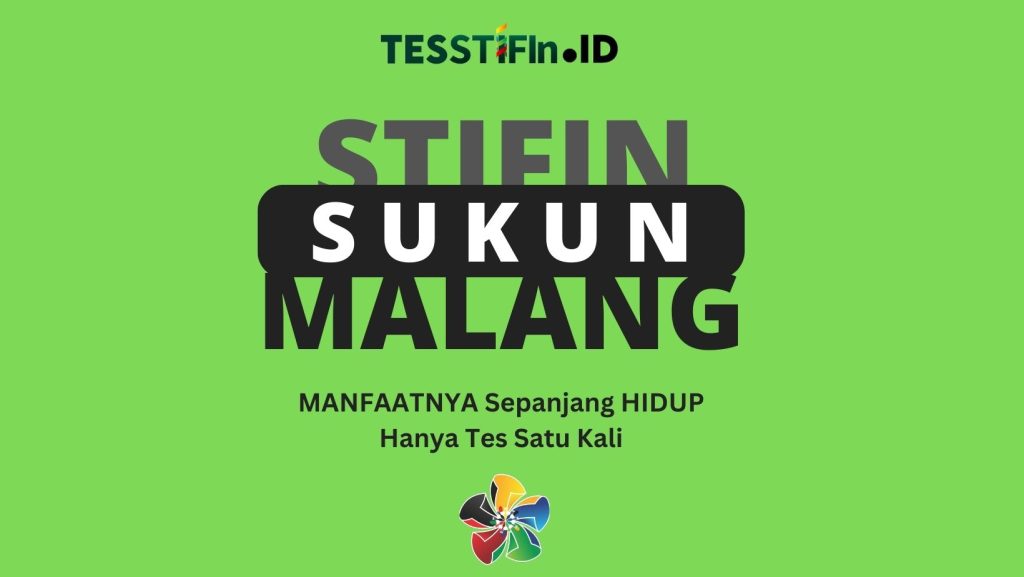 STIFIn Sukun 081805180808 Malang tesstifin.id  1024x577 - STIFIn Sukun Malang