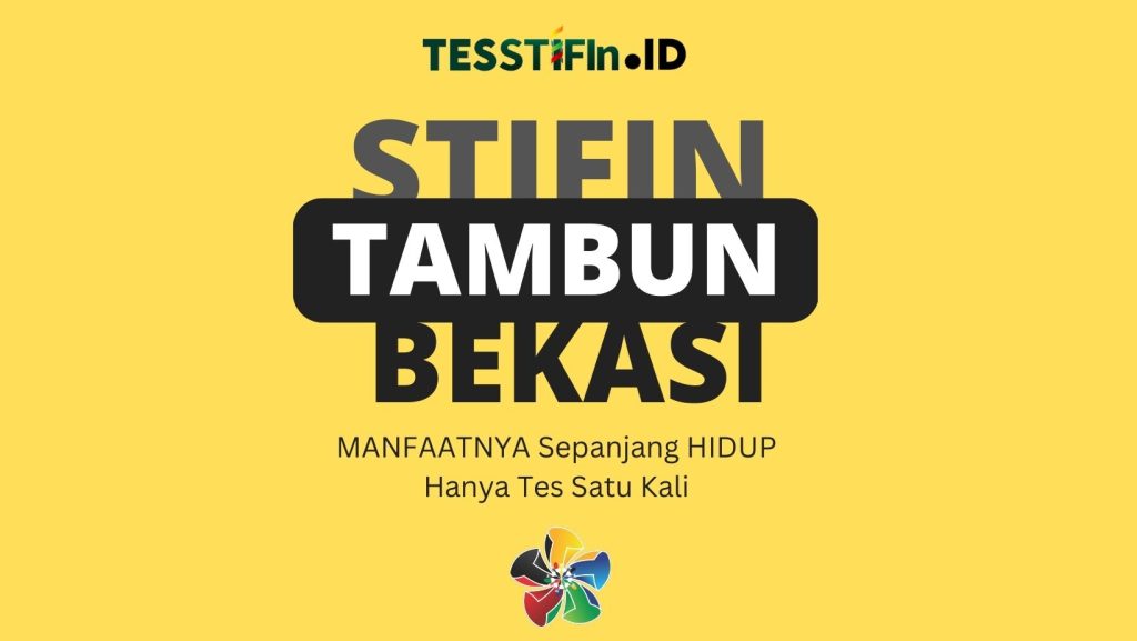 STIFIn Tambun 081805180808 Bekasi tesstifin.id  1024x577 - STIFIn Tambun Selatan Bekasi