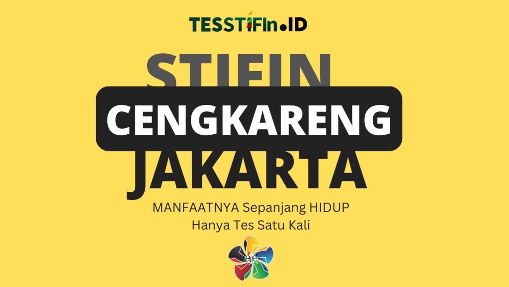 STIFIn cengkareng 081805180808 Jakarta Barat tesstifin.id  1024x577 - STIFIn Cengkareng Jakarta Barat Jakbar