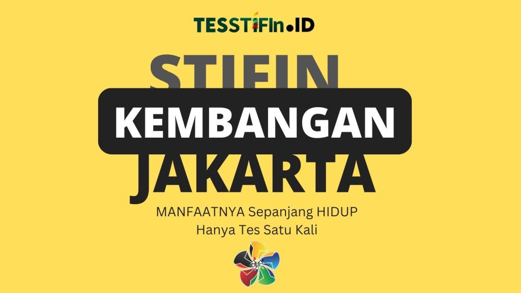 STIFIn kembangan 081805180808 Jakarta Barat tesstifin.id  1024x577 - STIFIn Kembangan Jakarta Barat Jakbar